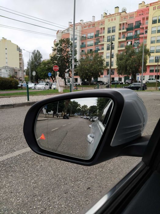 MERCEDES C 220 CDI Blue Tec 9G Tronic  aut. Sequencial 2018