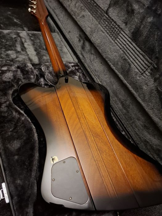 Guitarra Epiphone Firebird Inspired by Gibson