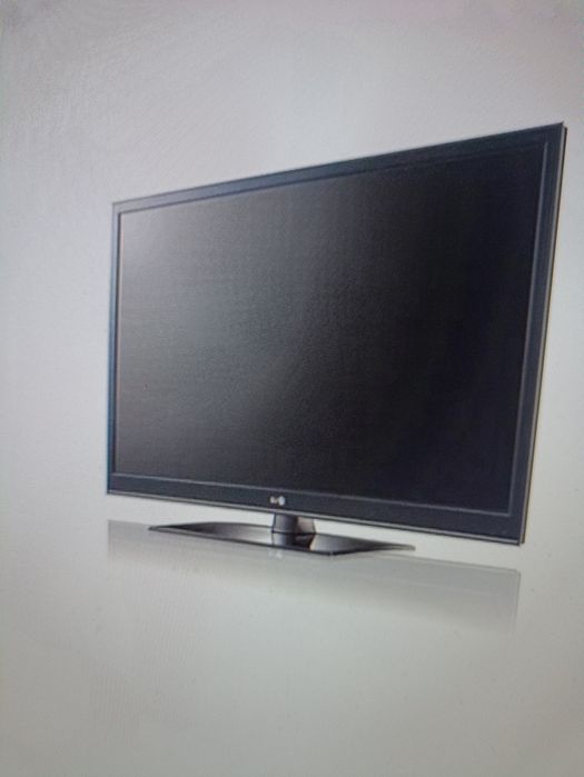 Продам плазменный ТВ-на запчасти