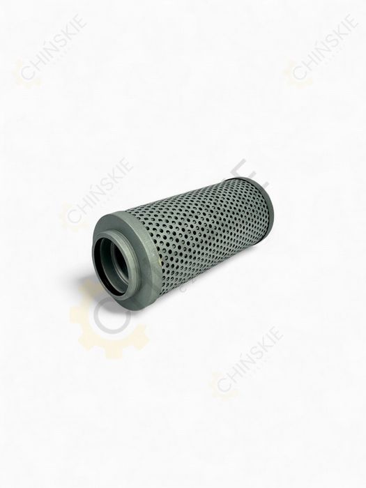 Filtr hydrauliczny Mini Koparka Kingway WOLF APS EVERUN NT ERE