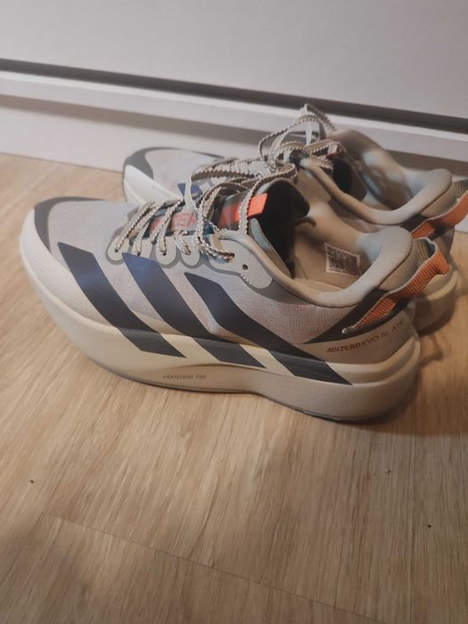 Adidas adizero Evo SL atr