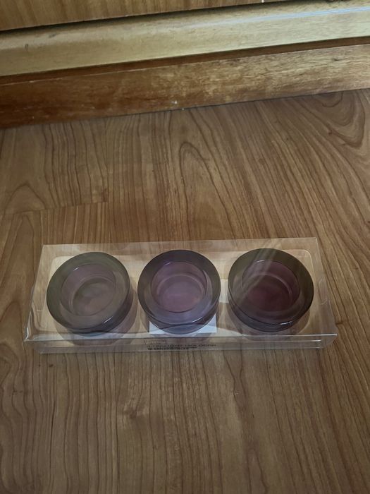 Suporte de velas Primark