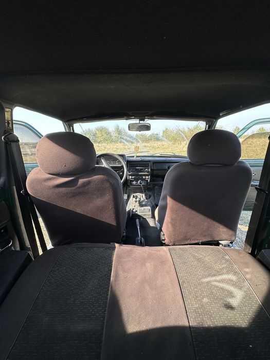 продам ниву 2113