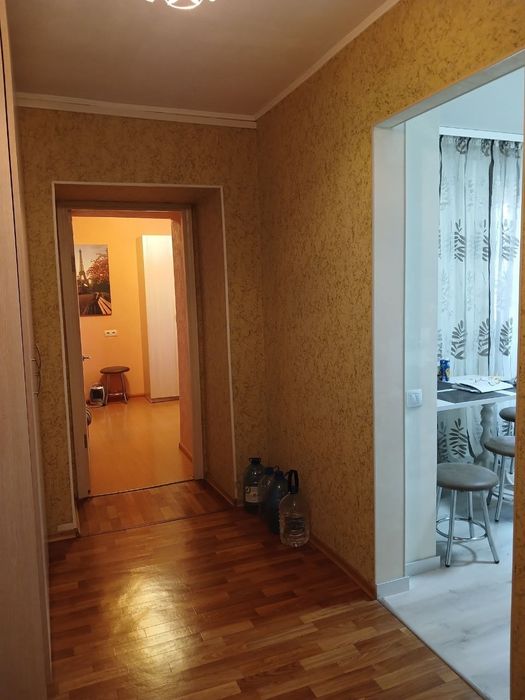 Терміново здам 2 кв,вул.Бориспільська 12