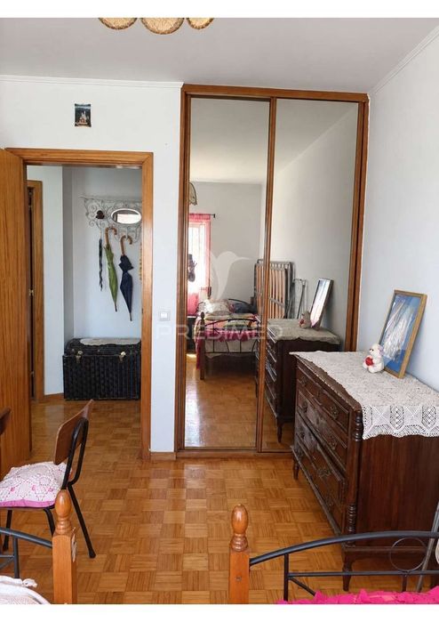 Excelente oportunidade - T2 - Monte da Caparica