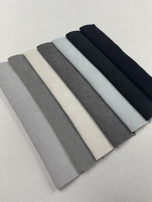 Потолочна тканина авто, Автовелюр, Ткань для потолка, Автоткань авто