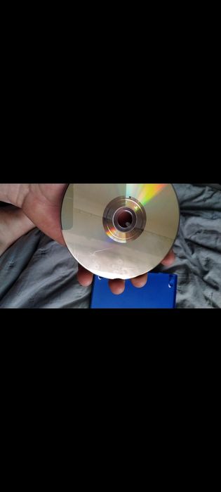 Forbidden siren 2  ps2 PlayStation 2