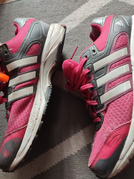 Buty sportowe 41