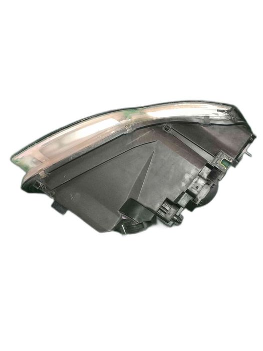 Ótica / Farol Esquerdo AUDI A4 B7 8E0941003AK (OEM) | 0301219601 (OEM)