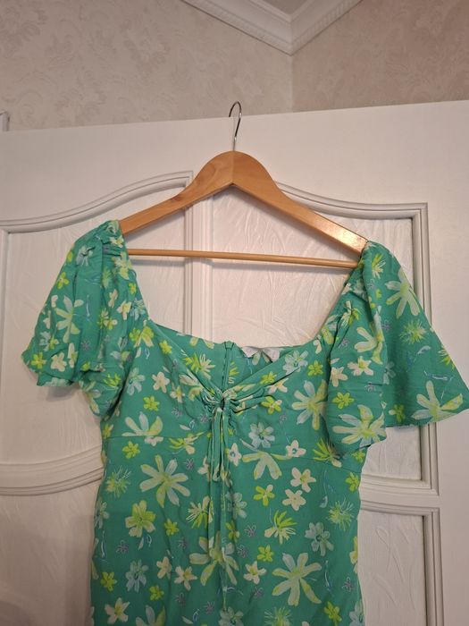 Квіткова сукня  Primark Cares