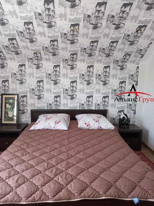 Продаж великого, сучасного будинку.