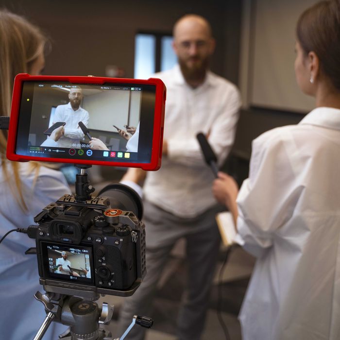 Vídeo | Fotografia | Drone