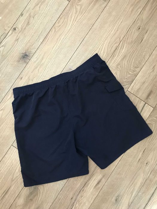 Spodenki Oakley rozm. XL