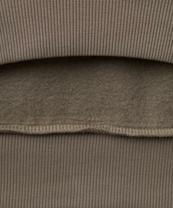 Костюм комплект зара zara 13-14 164 см