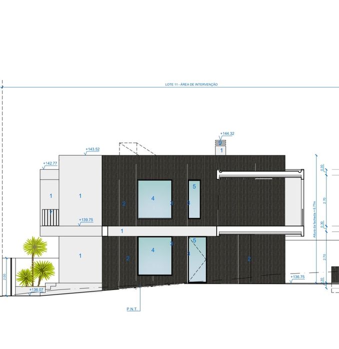 Lote terreno projeto aprovado em poucas semanas.por duzentos e dezanove mil. Posso fazer chve na mao por 679.900Trajouce urbanizacao nova.