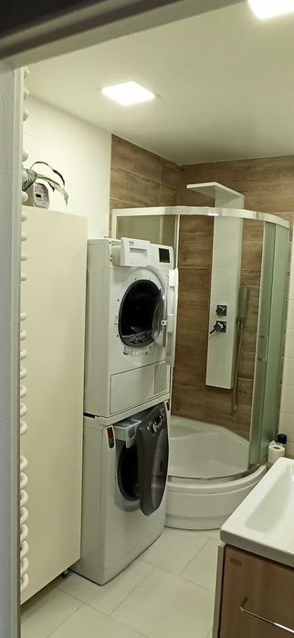 Sprzedam mieszkanie 2 pokoje 40m