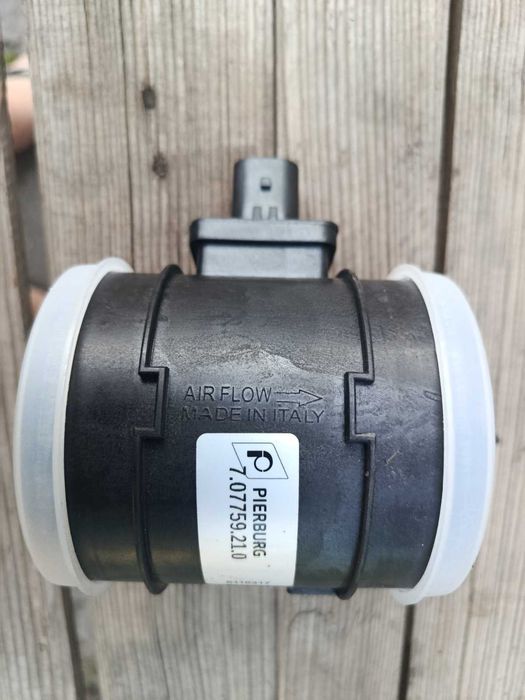 Дмрв опель инсигния