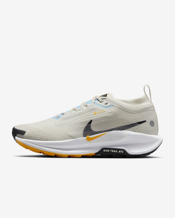 Оригінальні кросівки NIKE PEGASUS TRAIL 5 GORE-TEX (FQ0912-003) | Нові