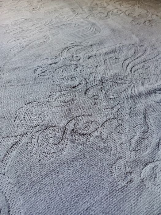 Плед, простирадло, постільна білизна Mallory Home