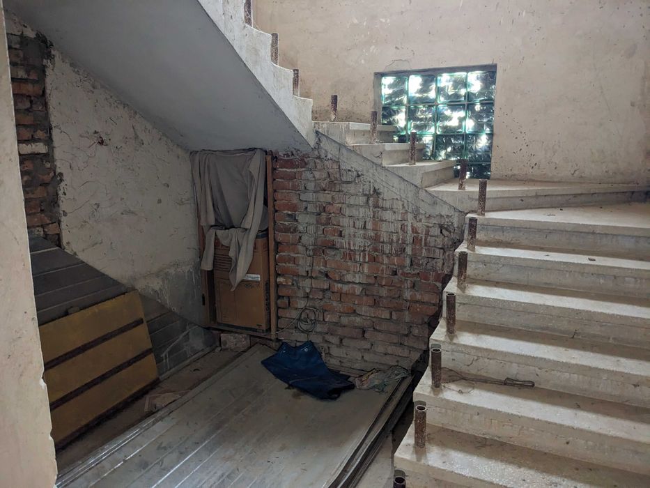 Продається будинок у с.Клузів на вул. Весняна (2)