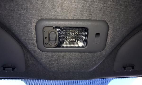 Para peças PEUGEOT 108