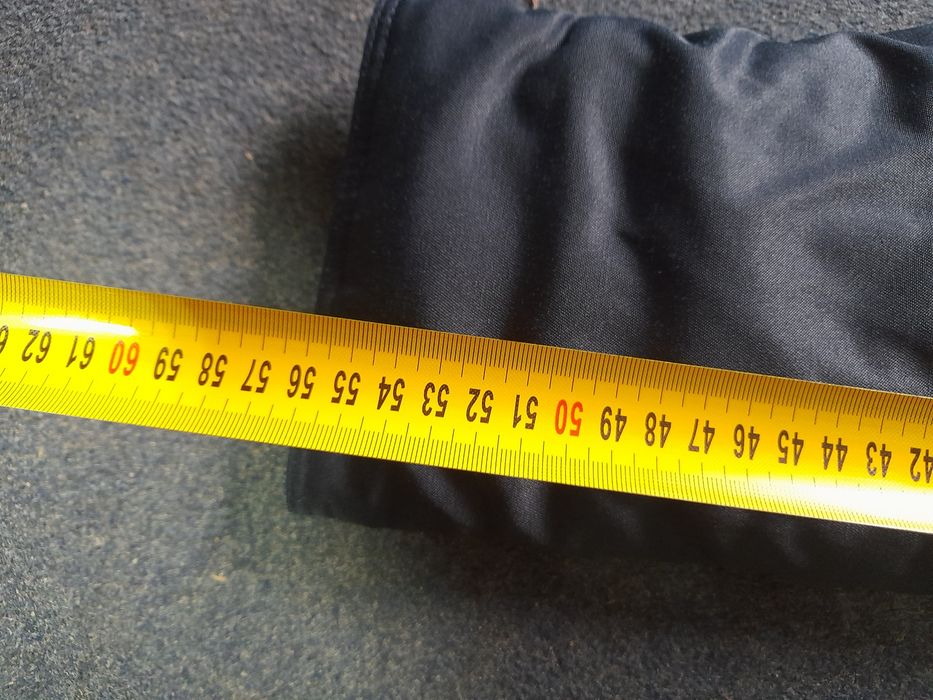 Спецодяг зимовий