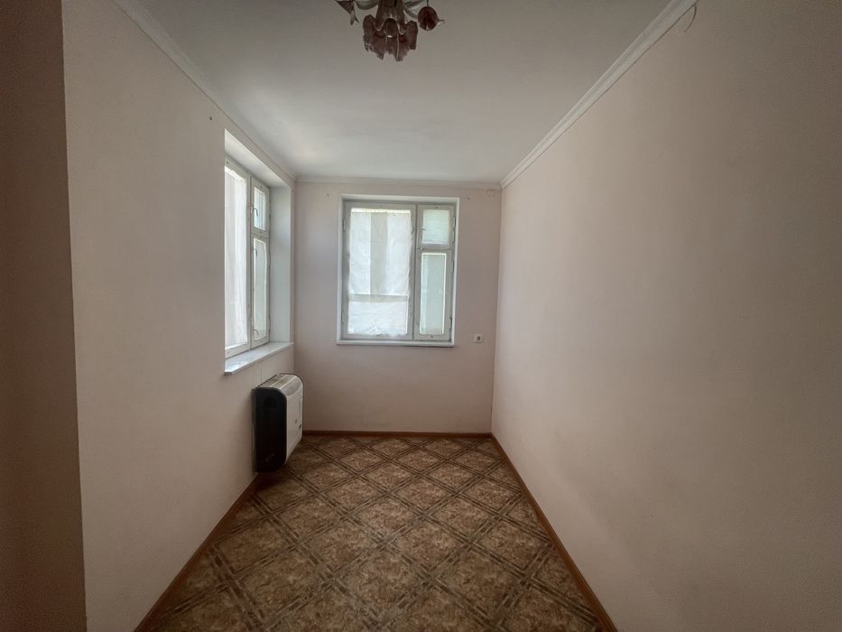 Два будинки - Запоріжжя Ліве 19500$