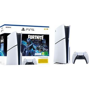PS5 caixa original e garantia ler descrição