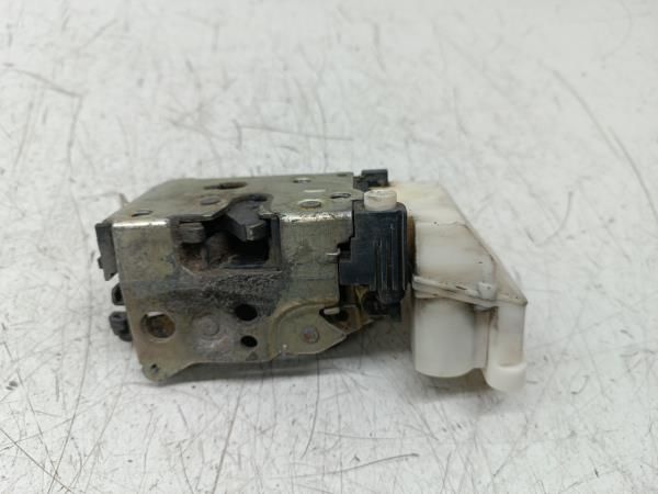 Fecho de porta - FIAT PUNTO (176_) | 93 - 99