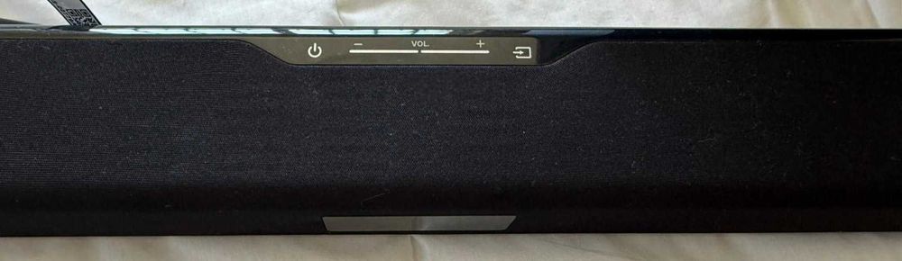 Coluna de música da SAMSUNG