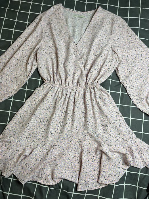 Сарафан від House brands