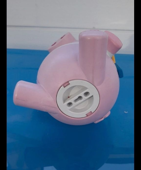 Colecção Mealheiros