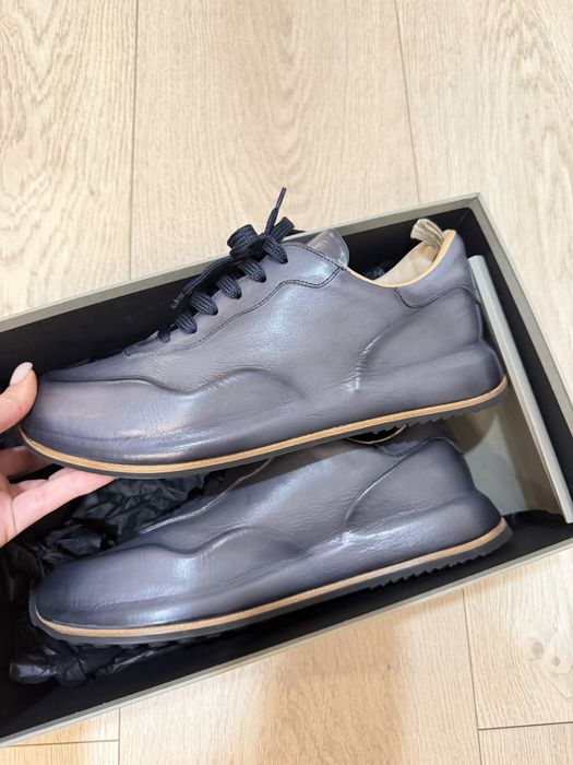 Кросівки officine creative