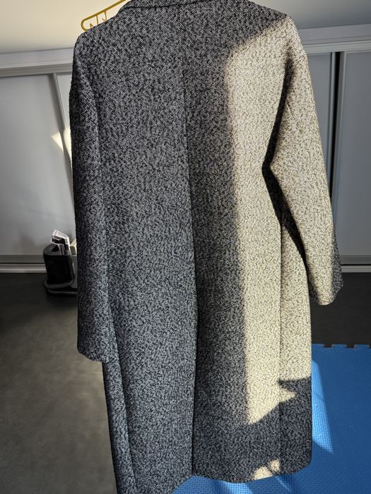 Пальто MNG розміру s-m