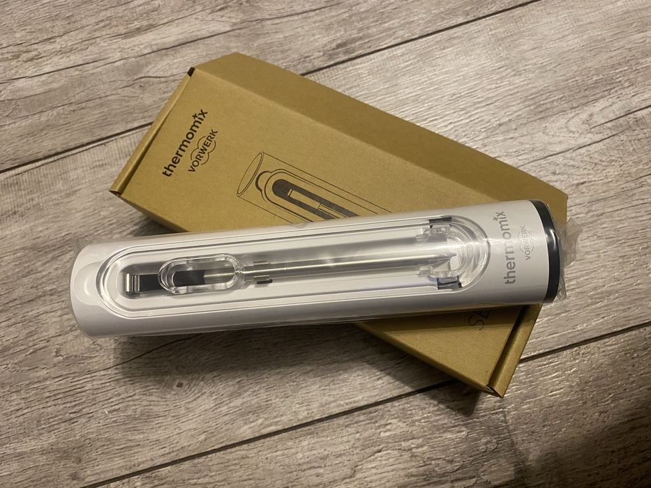 sensor tm6 tm nowy nieuzywany