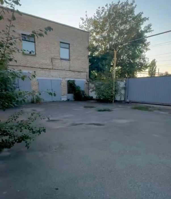 Комерційна нерухомість за адресою вул. Ремонтна (площа 1565 м²) - Atlanta.ua - фото 4