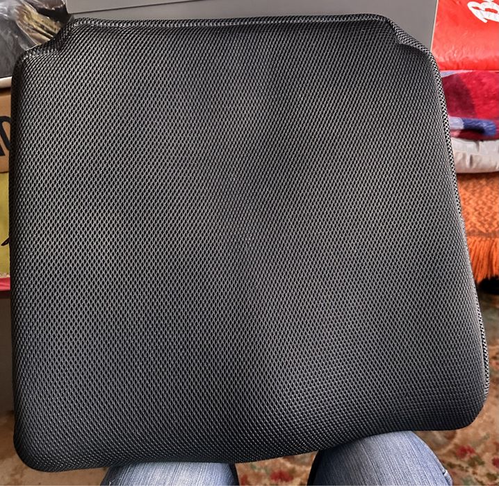 Poduszka przeciwodleżynowa Jay Lite