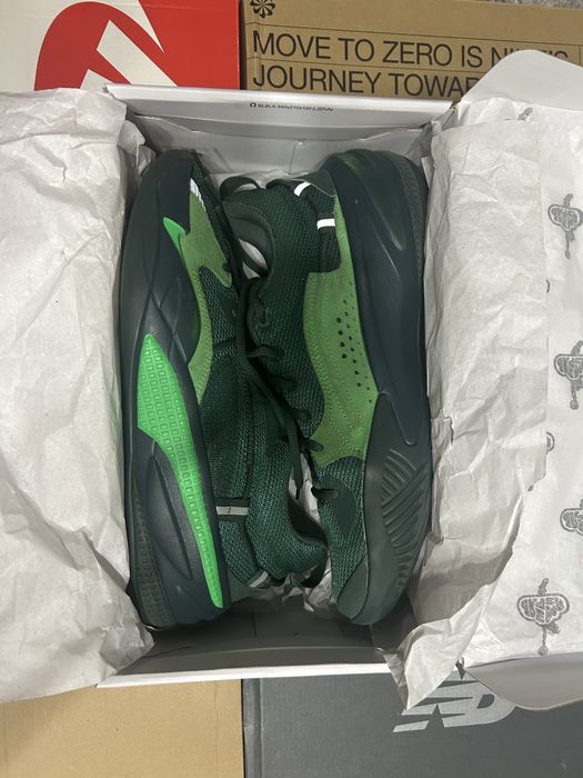 Puma rs dreamer original