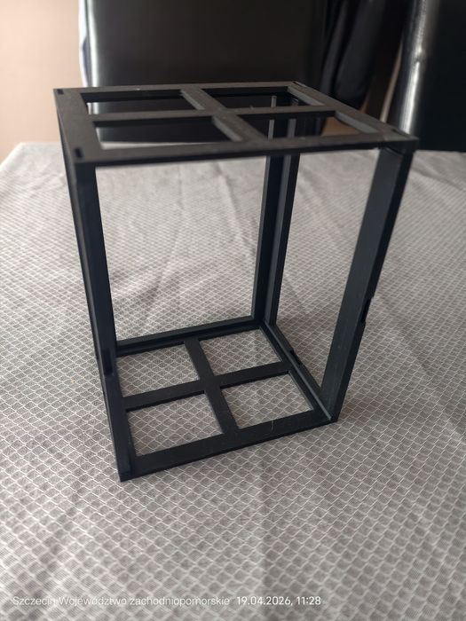 Funko Pop ramka ochronna