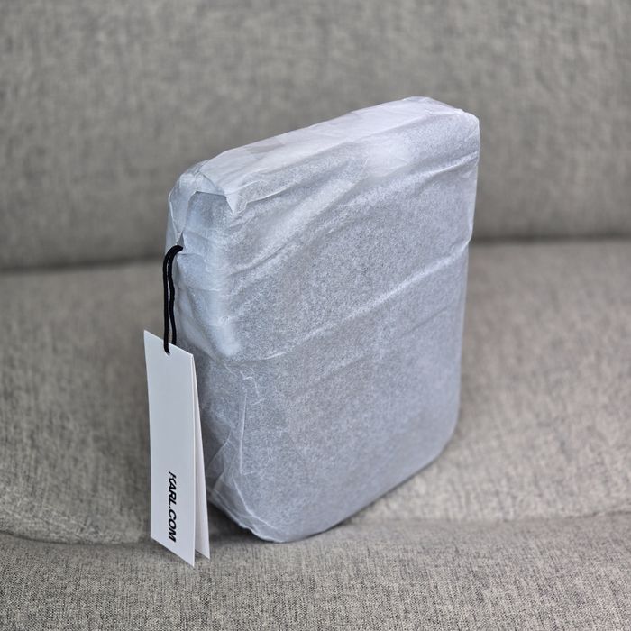 Чоловіча Сумка Karl Lagerfeld | ОРИГІНАЛ