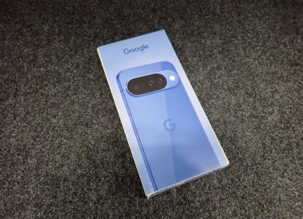 Pixel 10 128 Gb,neverlock, гарний стан