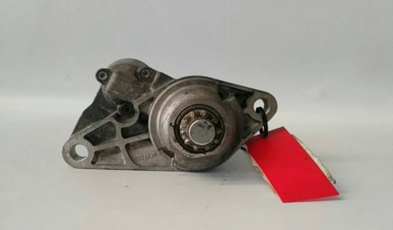 Motor de arranque SKODA Fabia I Hatchback (6Y2)
