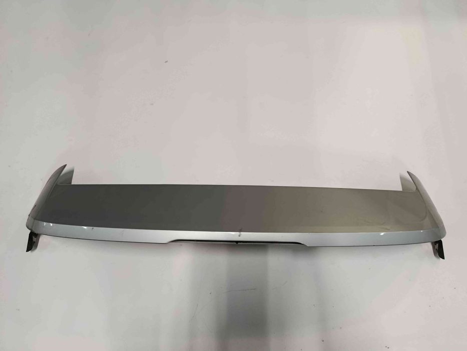 Spoiler / aileron da tampa da mala OPEL Corsa A