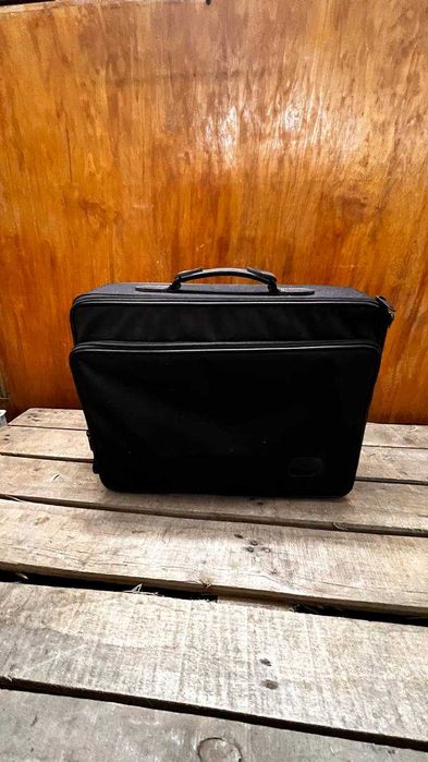 WolfVision VZ-7D Документ-камера