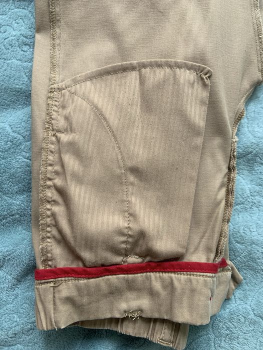 Святковий фірмовий шкільний набір 7-8 р.