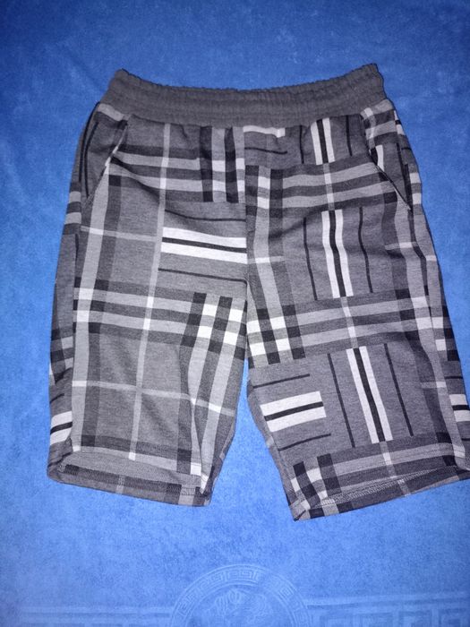 Костюм Burberry  s size