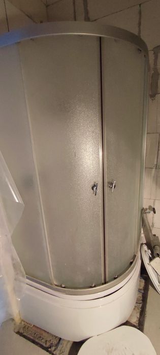 Продається душова кабіна