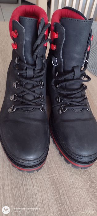 Sprzedam buty 38