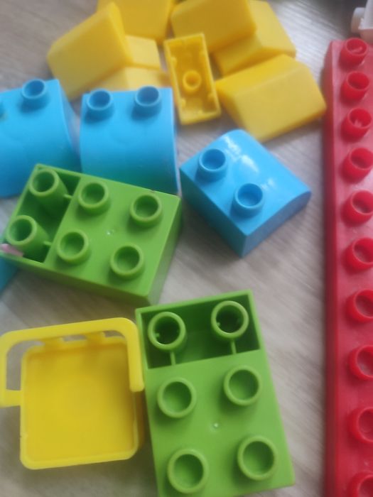 Конструктор  для детей