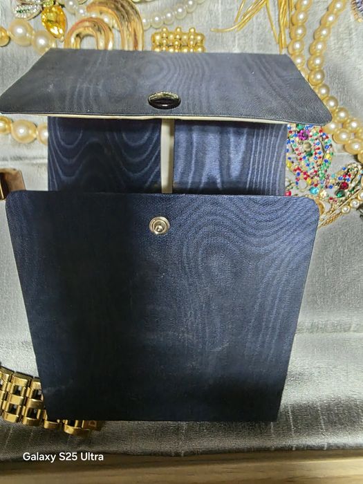 Colar verdadeiras perolas  lindo